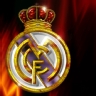 Ranking de los peores jugadores de la historia del Real Madrid