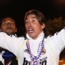 Las mejores frases sobre Sergio Ramos en Twitter (SergioRamosFacts)
