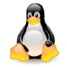 Ranking de los mejores sistemas operativos GNU/Linux