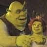 Las parejas mas rom�nticas de la historia del cine