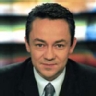 Ranking de los mejores periodistas deportivos espa�oles