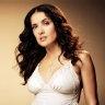 Ranking de las actrices m�s guapas de M�xico