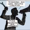 La peor opci�n para Navarra