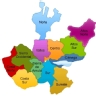 �Qu� es lo m�s caracter�stico y que mejor identifica a Jalisco?
