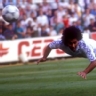Jugadores que han conseguido m�s goles en una temporada en la Primera Divisi�n de f�tbol de Espa�a
