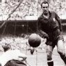 Máximos goleadores de la historia de la Primera División de fútbol de España