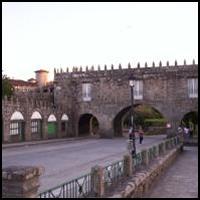 ¿Quién crees que es el mejor candidato para ser alcalde de Negreira ¿Quién crees que es el mejor candidato para ser alcalde de Negreira