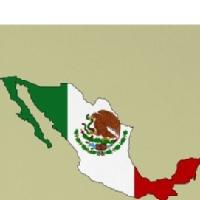 ¿Cual es la ciudad más bonita de la república mexicana? ¿Cual es la ciudad más bonita de la república mexicana?
