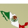 �Cual es la ciudad m�s bonita de la rep�blica mexicana?