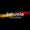 �Que pa�s merec�a ganar Eurovisi�n en 2011?