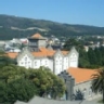 �Qui�n crees que es el mejor candidato para ser alcalde de Cee?