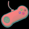 �Qu� empresa de videojuegos valoras m�s?