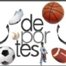 �Cu�l es el mejor deportista?