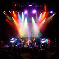 �Cu�les son los mejores grupos musicales de Espa�a?