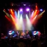 �Cu�les son los mejores grupos musicales de Espa�a?