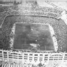 Ranking de los estadios de f�tbol m�s antiguos de Espa�a