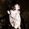 De los nacidos en España... ¿qué cantante odias más?