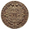 Ranking de los principales productos que ha dado M�xico al mundo
