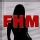 Las 100 mujeres m�s sexys para los espa�oles seg�n FHM Espa�a