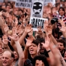 Las mejores propuestas aprobadas por la Asamblea de Sol #SpanishRevolution #15m