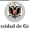 Cual es La Mejor Residencia Universitaria o El Colegio Mayor Universitario de Granada?