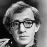 Mejor pel�cula de Woody Allen
