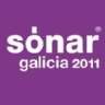 �Cu�l es el mejor concierto de S�nar Galicia 2011?