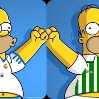 �Cu�l es el mejor derby del f�tbol espa�ol?