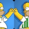 �Cu�l es el mejor derby del f�tbol espa�ol?