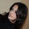 �Cu�les son los mejores actores y actrices nacidos en Armenia?