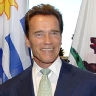 �Cu�les son los mejores actores y actrices nacidos en Austria?