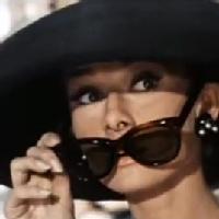 �Cu�les son los mejores actores y actrices nacidos en B�lgica?