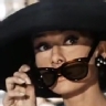 �Cu�les son los mejores actores y actrices nacidos en B�lgica?