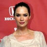 �Cu�les son los mejores actores y actrices nacidos en Bermudas?