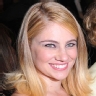 �Cu�les son los mejores actores y actrices nacidos en Brasil?
