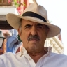 �Cu�les son los mejores actores y actrices nacidos en Colombia?