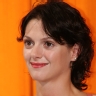 �Cu�les son los mejores actores y actrices nacidos en Rep�blica Checa?