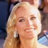 �Cu�les son los mejores actores y actrices nacidos en Alemania?