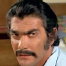 �Cu�les son los mejores actores y actrices nacidos en Egipto?