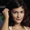 �Cu�les son los mejores actores y actrices nacidos en Francia?