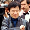 �Cu�les son los mejores actores y actrices nacidos en Hong Kong?