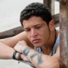 �Cu�les son los mejores actores y actrices nacidos en Honduras?