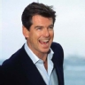 �Cu�les son los mejores actores y actrices nacidos en Irlanda?