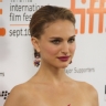 �Cu�les son los mejores actores y actrices nacidos en Israel?
