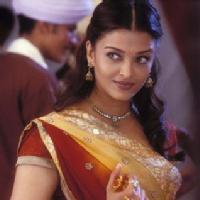 ¿Cuáles son los mejores actores y actrices nacidos en India? ¿Cuáles son los mejores actores y actrices nacidos en India?