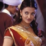 �Cu�les son los mejores actores y actrices nacidos en India?