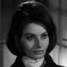 �Cu�les son los mejores actores y actrices de Italia?