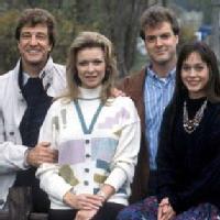¿Cuáles son los mejores actores y actrices nacidos en Jersey? ¿Cuáles son los mejores actores y actrices nacidos en Jersey?