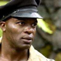 ¿Cuáles son los mejores actores y actrices nacidos en Jamaica? ¿Cuáles son los mejores actores y actrices nacidos en Jamaica?