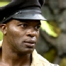 �Cu�les son los mejores actores y actrices nacidos en Jamaica?